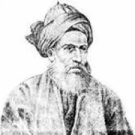 پروفایل