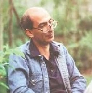 پروفایل