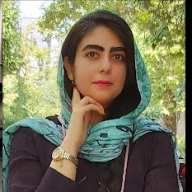 پروفایل