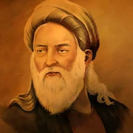 پروفایل