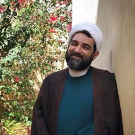 پروفایل