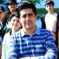 پروفایل