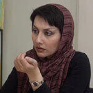پروفایل