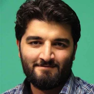 پروفایل