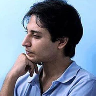 پروفایل
