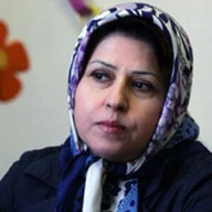 پروفایل