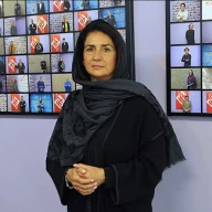 پروفایل