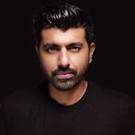 پروفایل