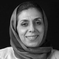 پروفایل