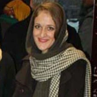 پروفایل
