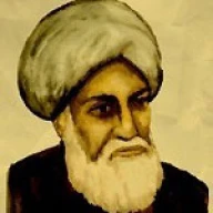 پروفایل