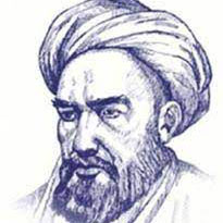 تصویر شیخ طوسی