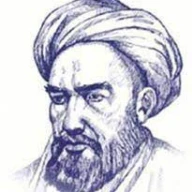 پروفایل