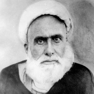 پروفایل
