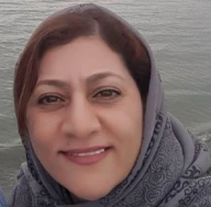 پروفایل