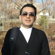 پروفایل