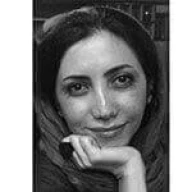 پروفایل