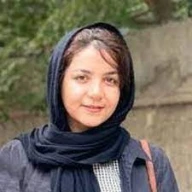 پروفایل