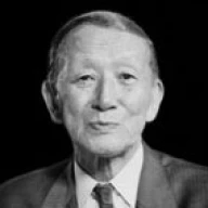 پروفایل