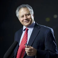 پروفایل