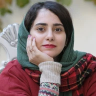 پروفایل
