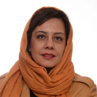 پروفایل