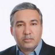 پروفایل