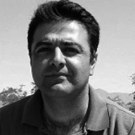 پروفایل