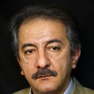 پروفایل