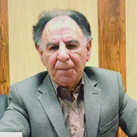 پروفایل