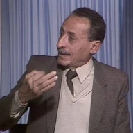 پروفایل