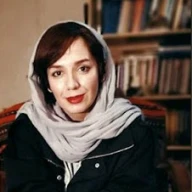 پروفایل