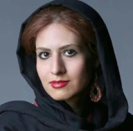 پروفایل