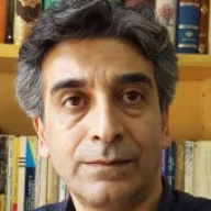 پروفایل