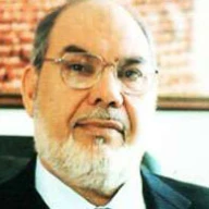 پروفایل