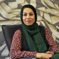 پروفایل