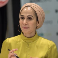 پروفایل