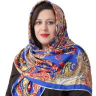 پروفایل