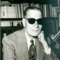 پروفایل