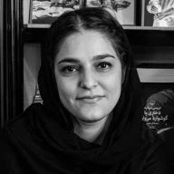 پروفایل