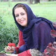 پروفایل