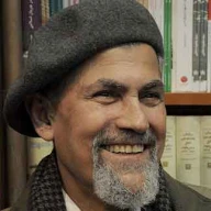 پروفایل