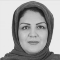 پروفایل