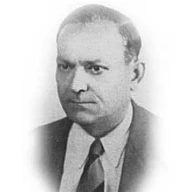 پروفایل