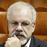 پروفایل