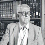 پروفایل