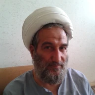 پروفایل