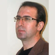 پروفایل
