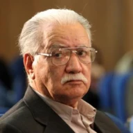 پروفایل