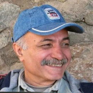 پروفایل
